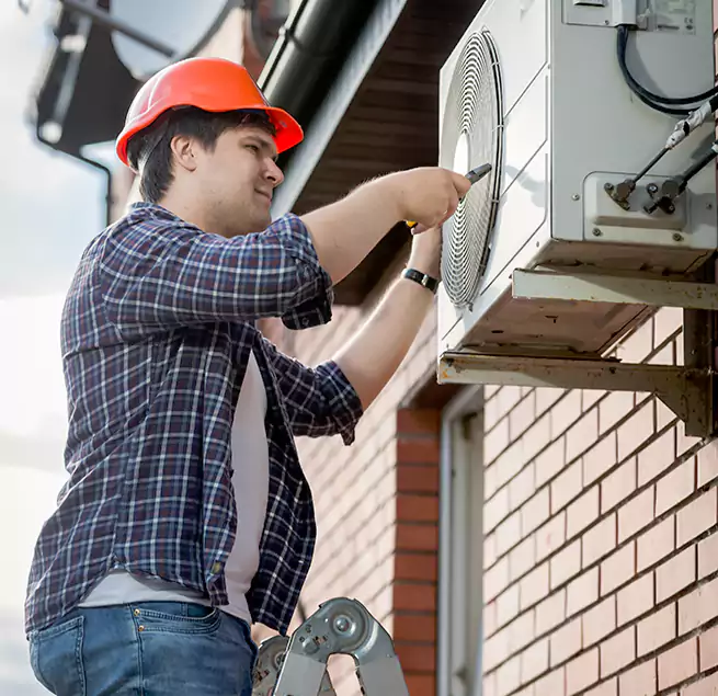 Why Homeowners & Businesses Trust Us Setauket, NY