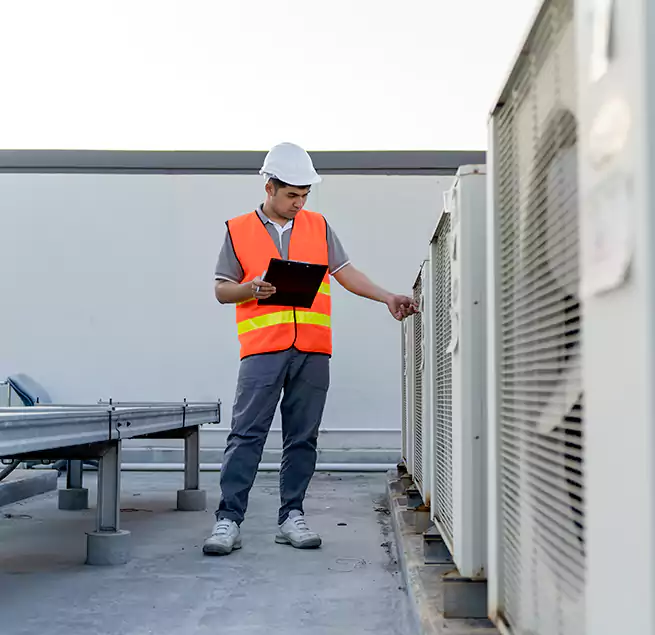 Why Homeowners & Businesses Trust Us in Setauket, NY?