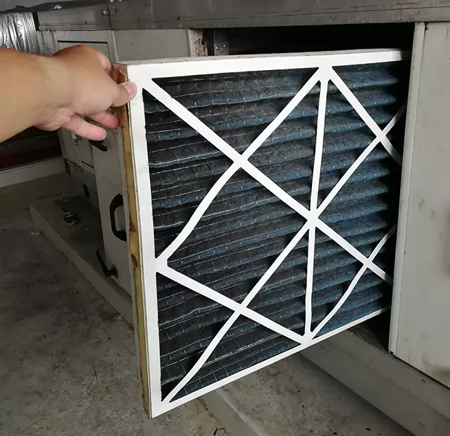 Why Homeowners & Businesses Trust Us Setauket, NY?