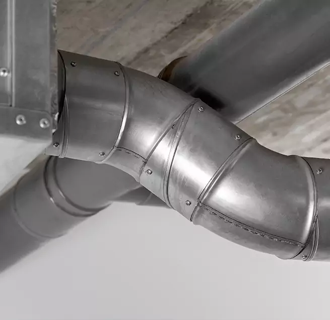 Why Homeowners & Businesses Trust Us in Setauket, NY?